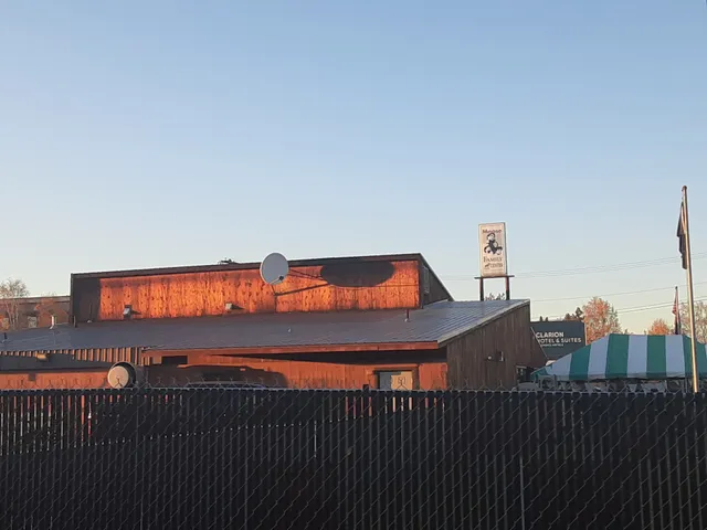 Loyal Order of Moose