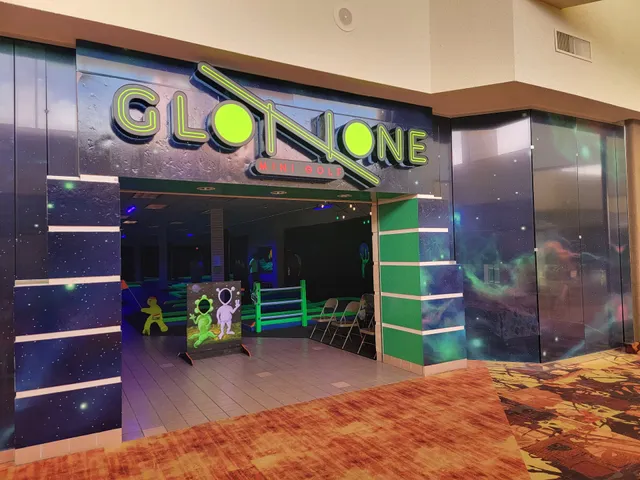 Glo-N-One