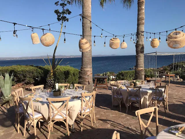 Ristorante Da Nicolo