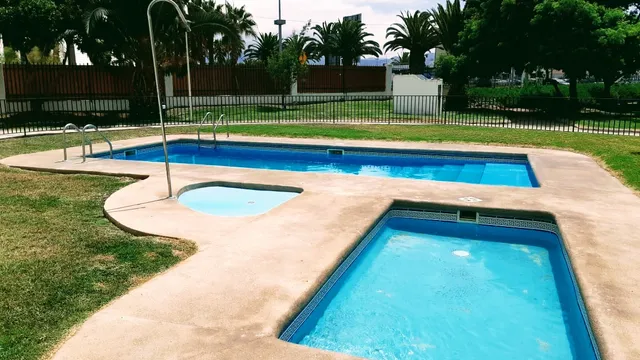 Arriendo Diario En La Serena