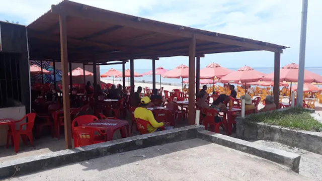 D'Bob bar e restaurante