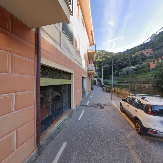 Affittacamere da Caterina B&B