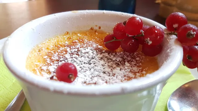 Ristorante Pizzeria Da Leonardo