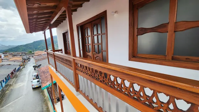 Ocasso Jardin Apartahotel