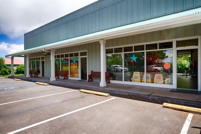 CrossFit AllStar LLC