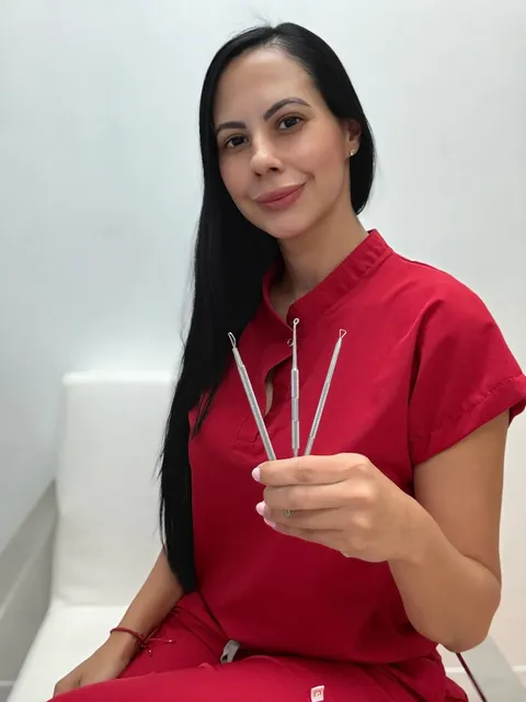 Andrea skin care miami