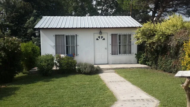 Mi Lugar En el Mundo