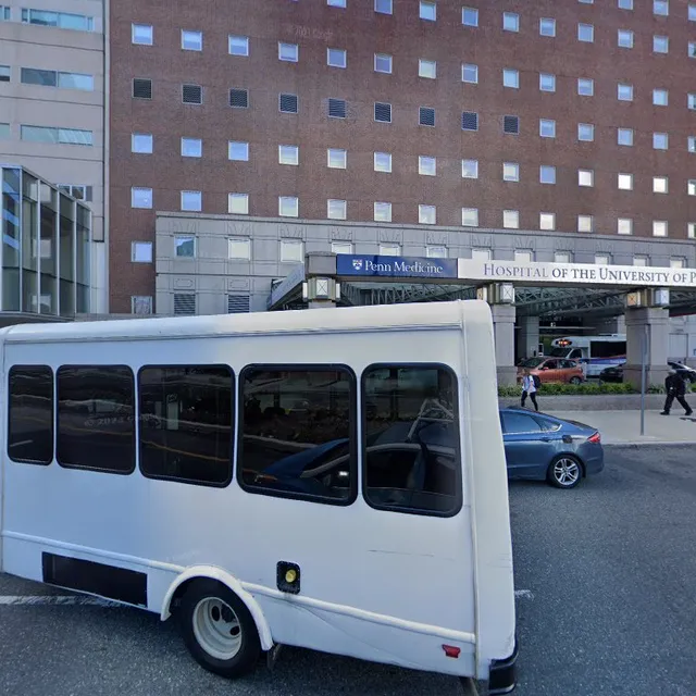 Dr. Grant T. Liu, MD