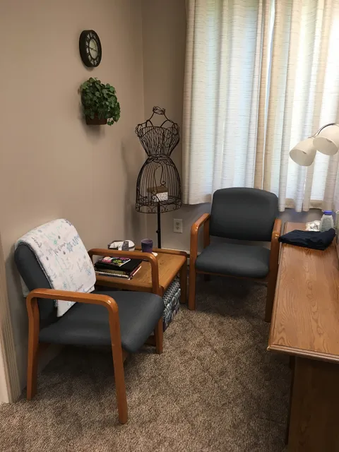 Paula’s Sew ‘n So