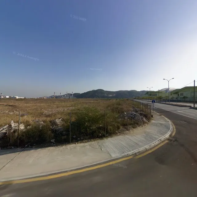 Grand Lisboa Palace Resort Macau