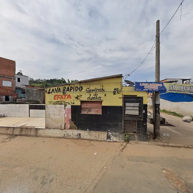 Bar Dos Amigos E Das Amigos