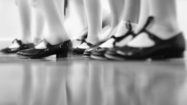 Heart And Sole Dance Apparel LLC