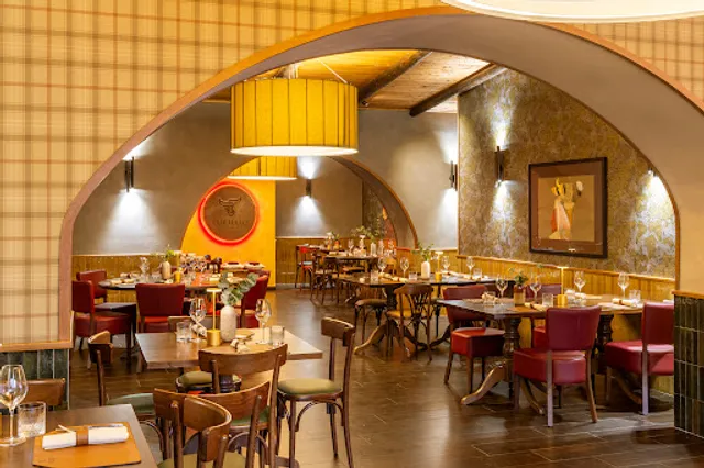 Turiello Radici Gastronomiche