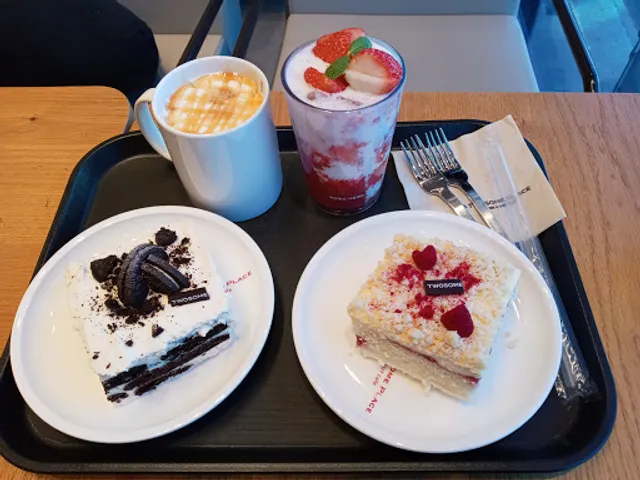 투썸플레이스익산역점