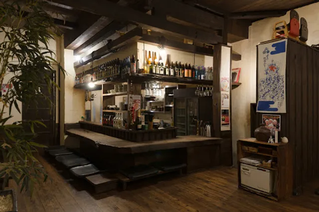 博多骨折り餃子·貴月 春日店