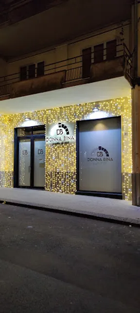 Panificio Donna Bina