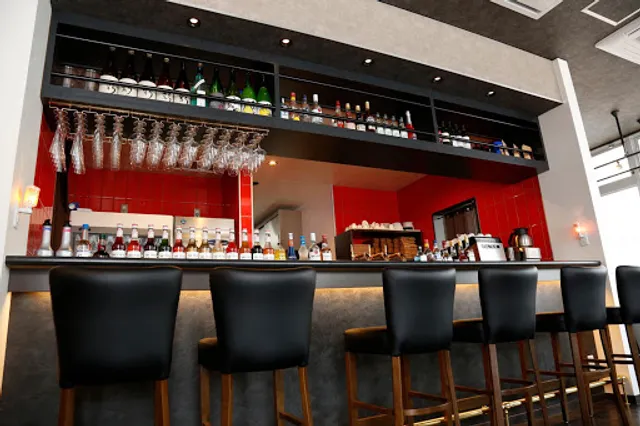 al Mare Irodori Lalaport Ebinamae