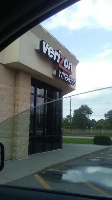 Verizon