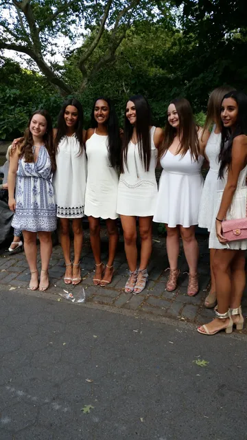 New York Society for Ethical Culture