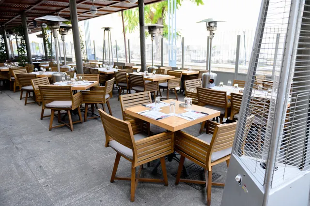 Draught Microbrewery