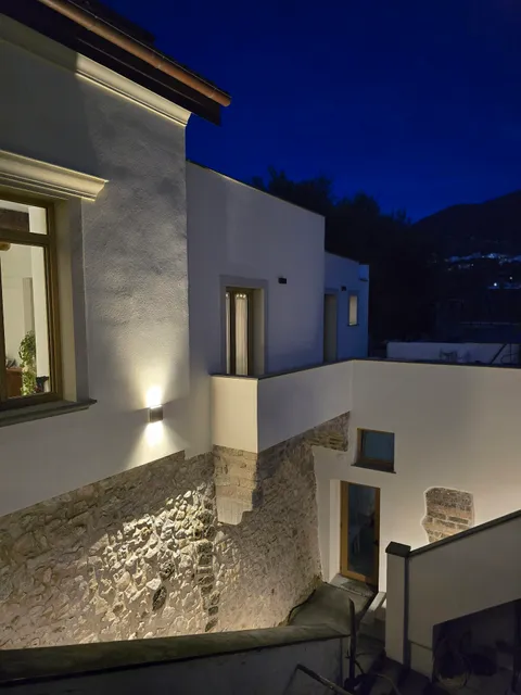 n'haidea Agrifarm e B&B - Azienda Agricola Ruocco