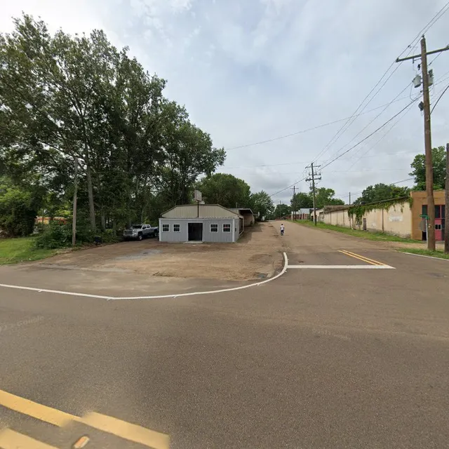 Star Drive In of Brookhaven