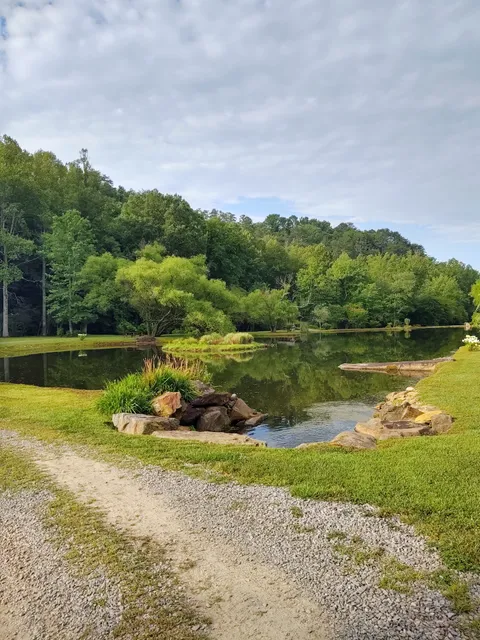 Willow Creek Falls Med Spa