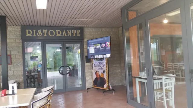 Leon d'Oro Acqualagna