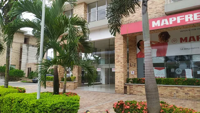 Restaurante Guanajuato Octava