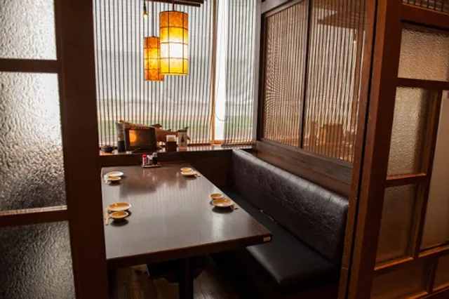 Hokkaido Ningyocho Store