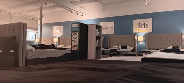 Hank's Fine Furniture