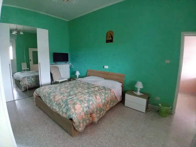 B&B da nonna Vincenza