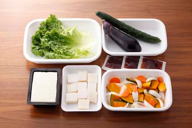 Yoshikeiniigata Sanjoeigyosho