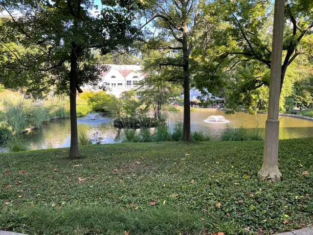 Penn State Abington Athletic Building