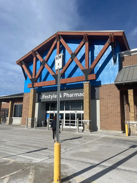 Walmart Business Center