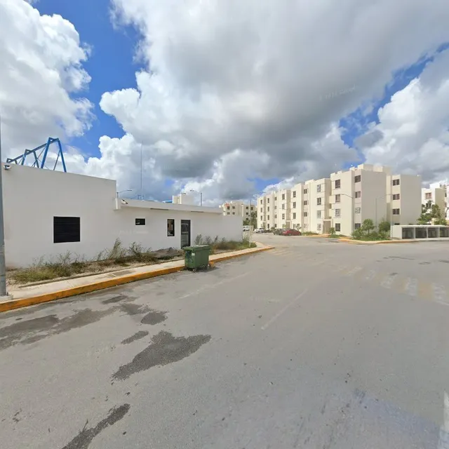 Reyna Sabor Mexicano