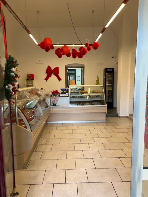 Lotty | Panificio Senza Glutine e Senza Lattosio