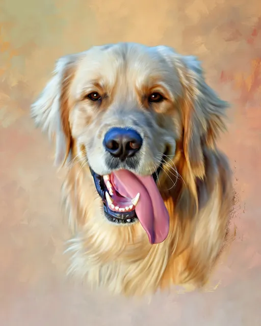 Canvas Skill - Canvas Wall Display