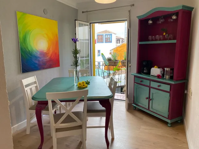 Apartamento Home Staging New Life