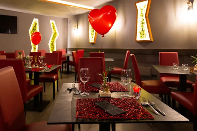 KeVuò - Pizzeria e Ristorante