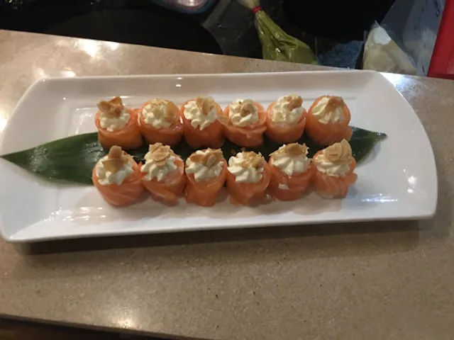 Sakura Casale Monferrato