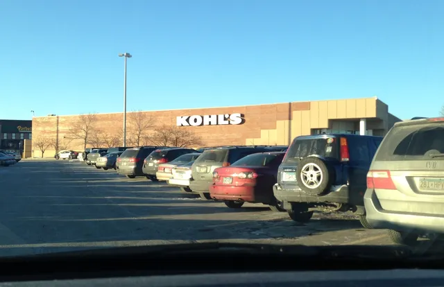 Kohl's