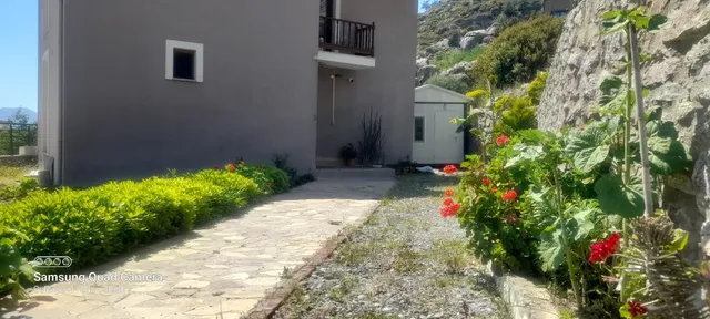 Söğüt Butik Apart