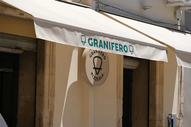 Granifero