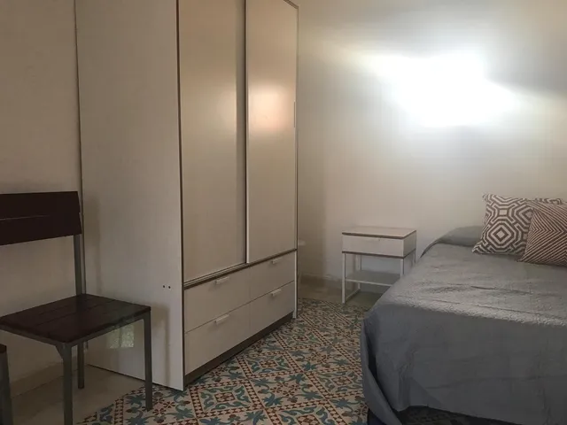 Casa Rural Finca Los Esterones