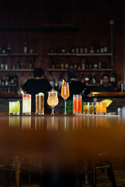 Black Apple Hard Cider