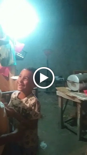 Padaria Sabor de Mel