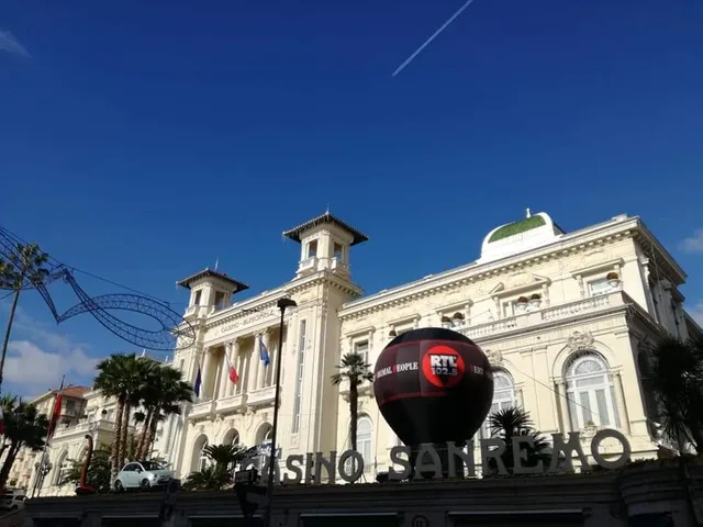 Nene's Home IT008055C2PSEQAU9V