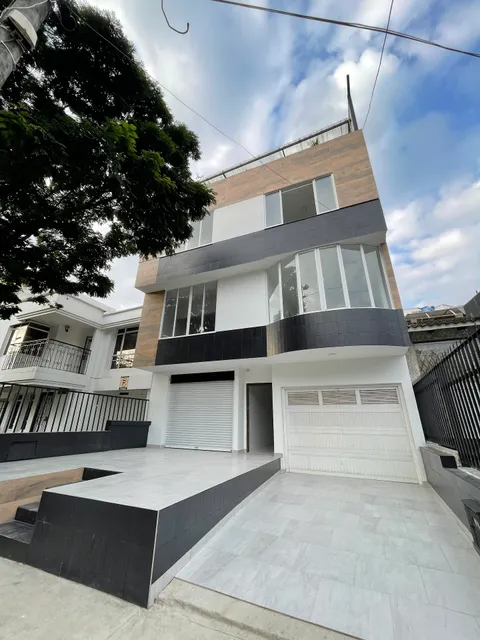 Ingenio Park - Apartahotel