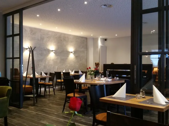 Haus Hilden, Inh. Fam. Aralo